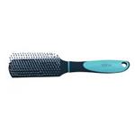 VEGA HAIR BRUSH E22-FB